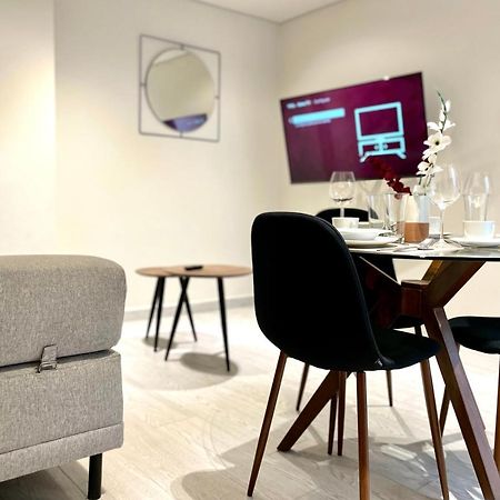 Апартаменты Condesa Lives Мехико Экстерьер фото